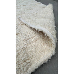 AFK LIVING Rug Suave