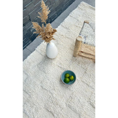 AFK LIVING Rug Suave