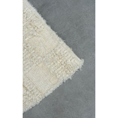 AFK LIVING Rug Suave