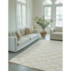 AFK LIVING Rug Suave