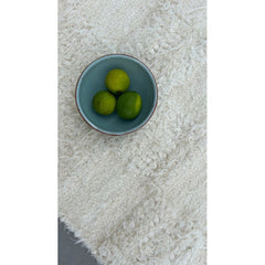 AFK LIVING Rug Suave