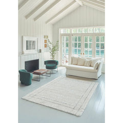 AFK LIVING Rug Vasco