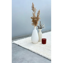 AFK LIVING Rug Vasco