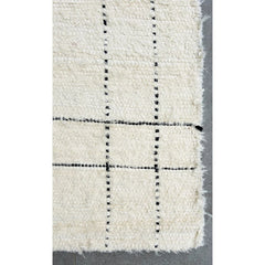 AFK LIVING Rug Vasco