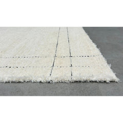 AFK LIVING Rug Vasco