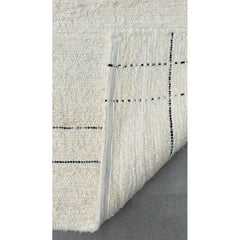 AFK LIVING Rug Vasco
