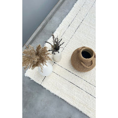 AFK LIVING Rug Vasco