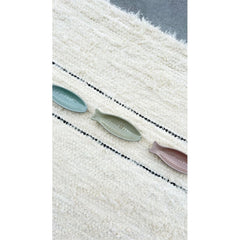 AFK LIVING Rug Vasco