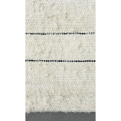 AFK LIVING Rug Vasco