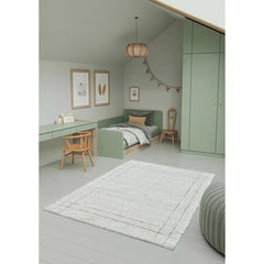 AFK LIVING Rug Vasco