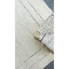 AFK LIVING Rug Vasco