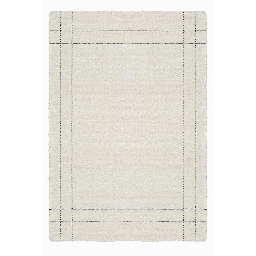 AFK LIVING Rug Vasco