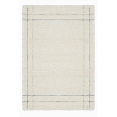 AFK LIVING Rug Vasco