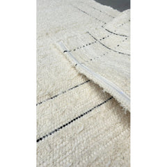 AFK LIVING Rug Vasco
