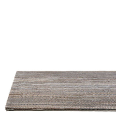 AFK LIVING Rug Kos
