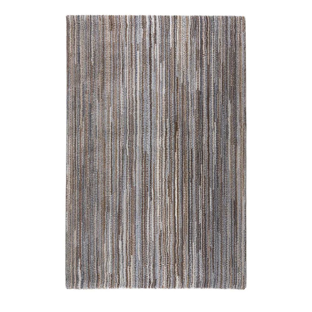AFK LIVING Rug Kos