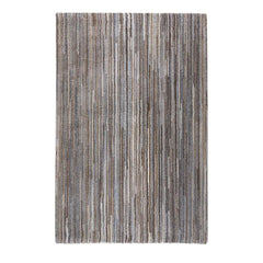 AFK LIVING Rug Kos