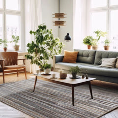 AFK LIVING Rug Kos