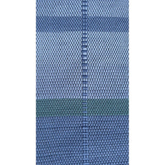 AFK LIVING Rug Leonor Blue