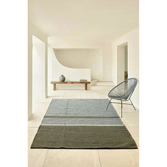 AFK LIVING Rug Leonor Green