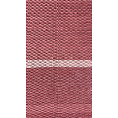 AFK LIVING Rug Leonor Pink