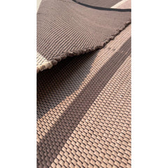 AFK LIVING Rug Leonor Brown