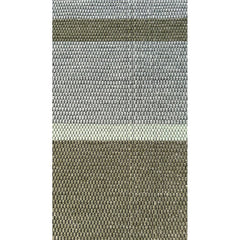 AFK LIVING Rug Leonor Green
