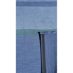 AFK LIVING Rug Leonor Blue