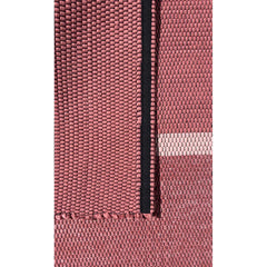 AFK LIVING Rug Leonor Pink