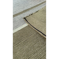 AFK LIVING Rug Leonor Green