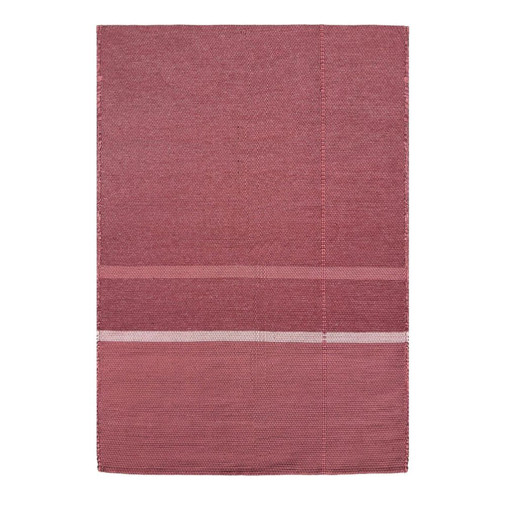 AFK LIVING Rug Leonor Pink