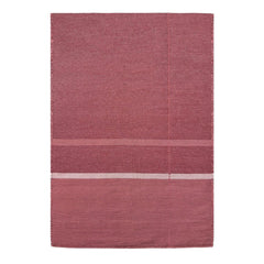 AFK LIVING Rug Leonor Pink