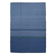 AFK LIVING Rug Leonor Blue