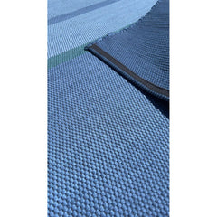 AFK LIVING Rug Leonor Blue