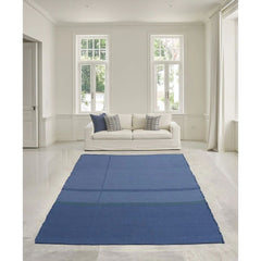 AFK LIVING Rug Leonor Blue