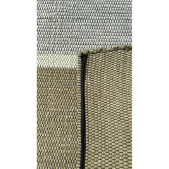 AFK LIVING Rug Leonor Green
