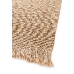 AFK LIVING Rug Raw