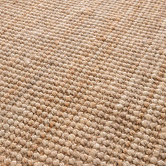 AFK LIVING Rug Raw