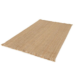 AFK LIVING Rug Raw