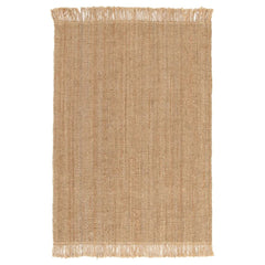 AFK LIVING Rug Raw