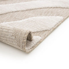 AFK LIVING Rug Onde