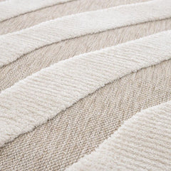 AFK LIVING Rug Onde