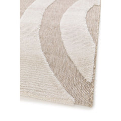 AFK LIVING Rug Onde