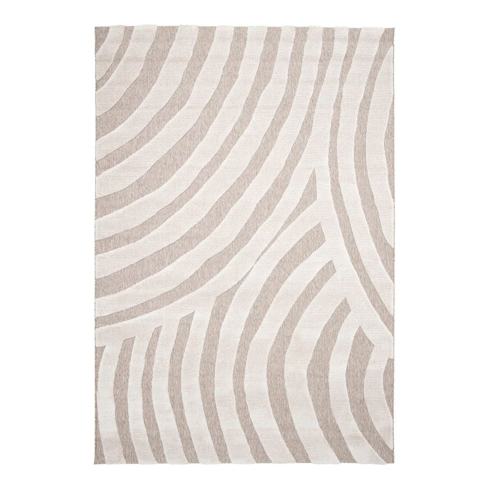 AFK LIVING Rug Onde