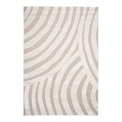 AFK LIVING Rug Onde