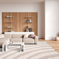 AFK LIVING Rug Onde