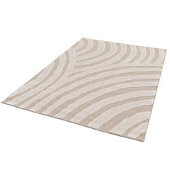 AFK LIVING Rug Onde