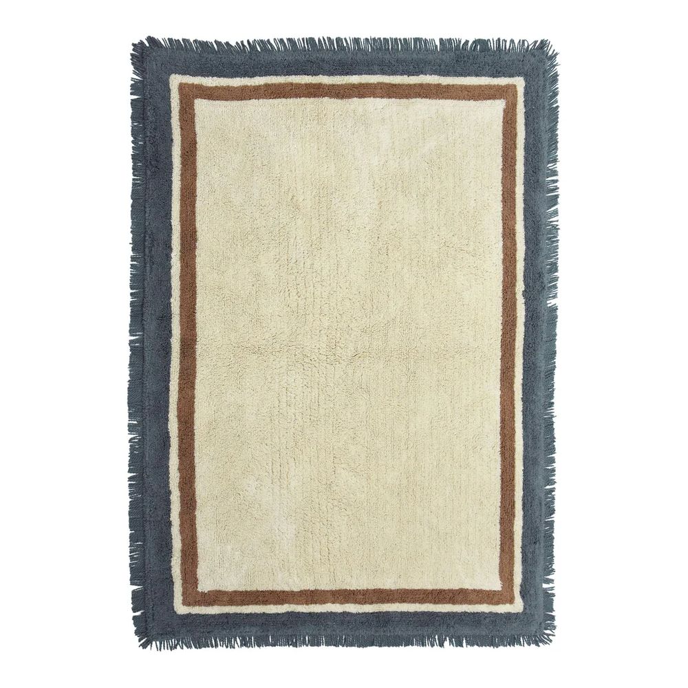 AFK LIVING Soft Rug Oscar