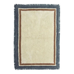 AFK LIVING Soft Rug Oscar