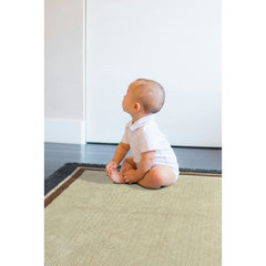 AFK LIVING Soft Rug Oscar